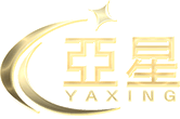 亚星官网最新登录入口|www.yaxin333.com